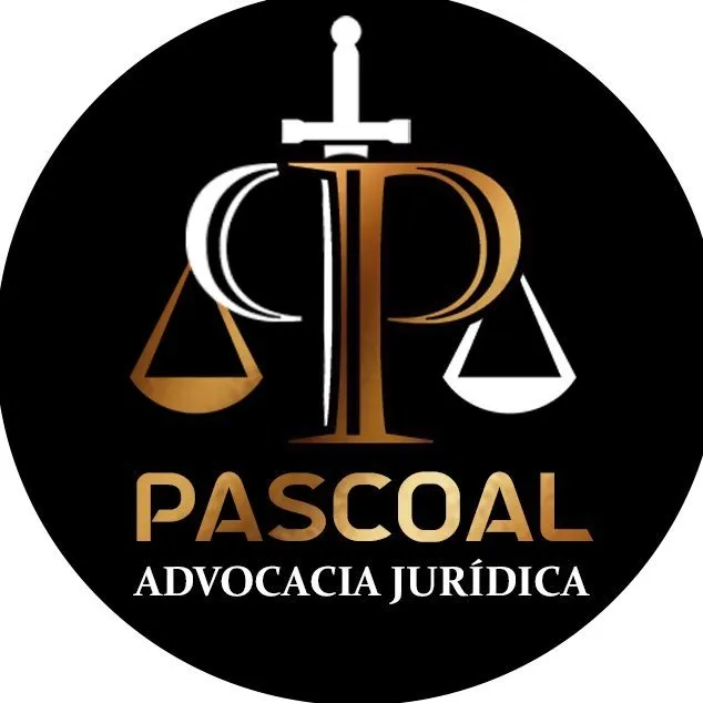 Pascoal Advocacia Jurídica